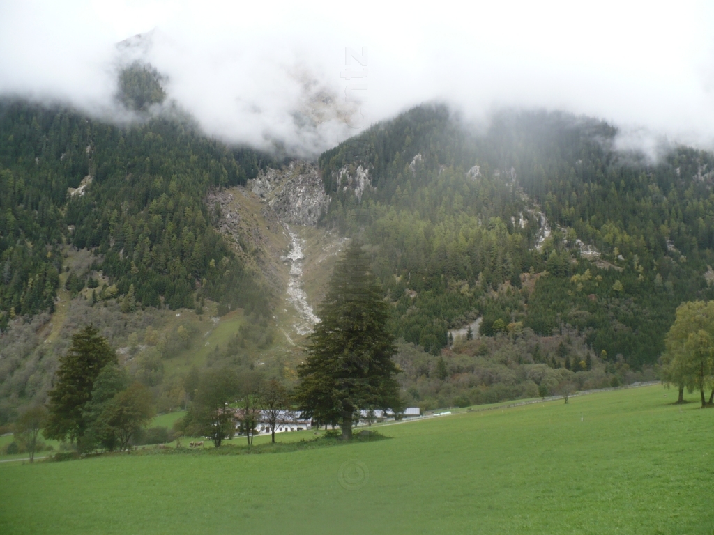 Images/3 Suedtirol_ (67c) Antholz.jpg